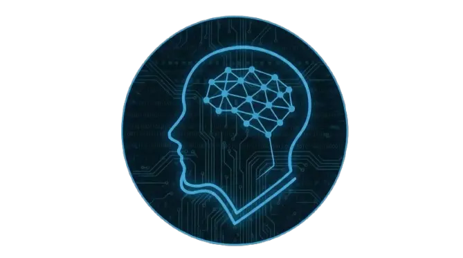 Logo Ronquido y Apneas